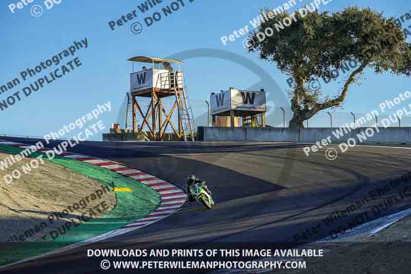Laguna Seca;event digital images;motorbikes;no limits;peter wileman photography;trackday;trackday digital images